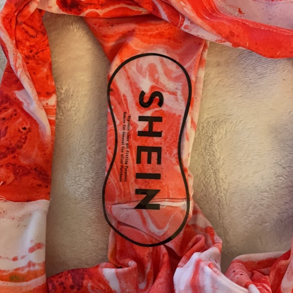 Collection of brand new bikini bottoms! - Picture 12 of 13